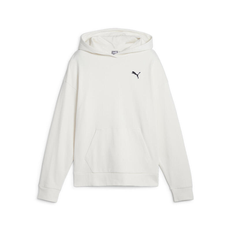 Better Essentials hoodie voor dames PUMA No Color Mix