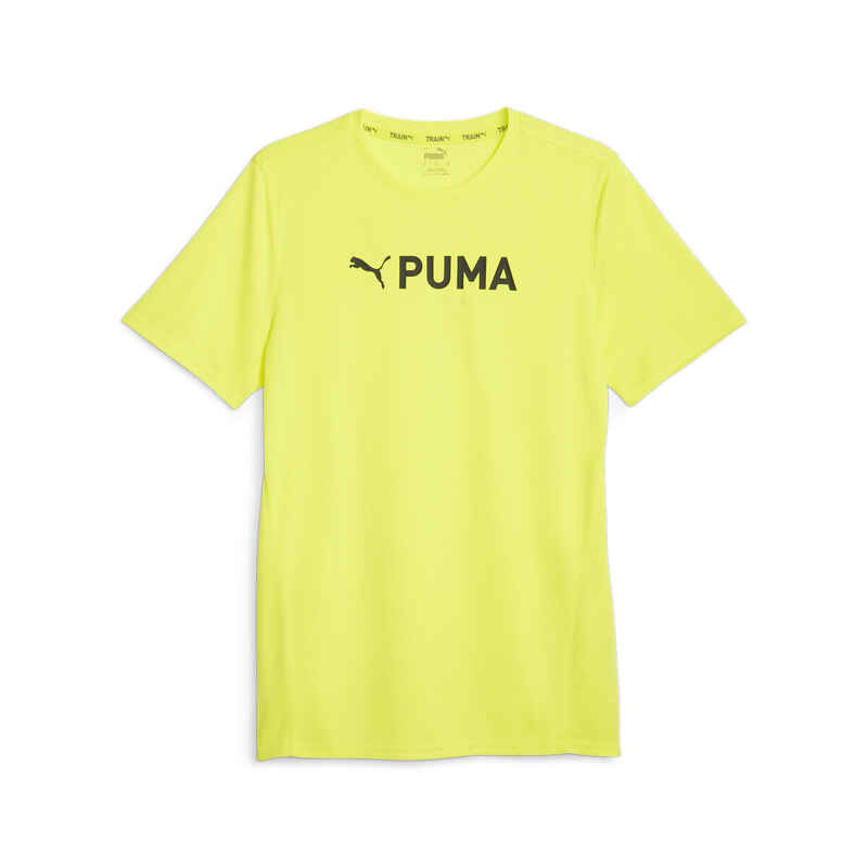 Puma | Decathlon | Sport-T-Shirts