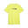 PUMA Fit Ultrabreathe T-Shirt Herren PUMA Yellow Burst