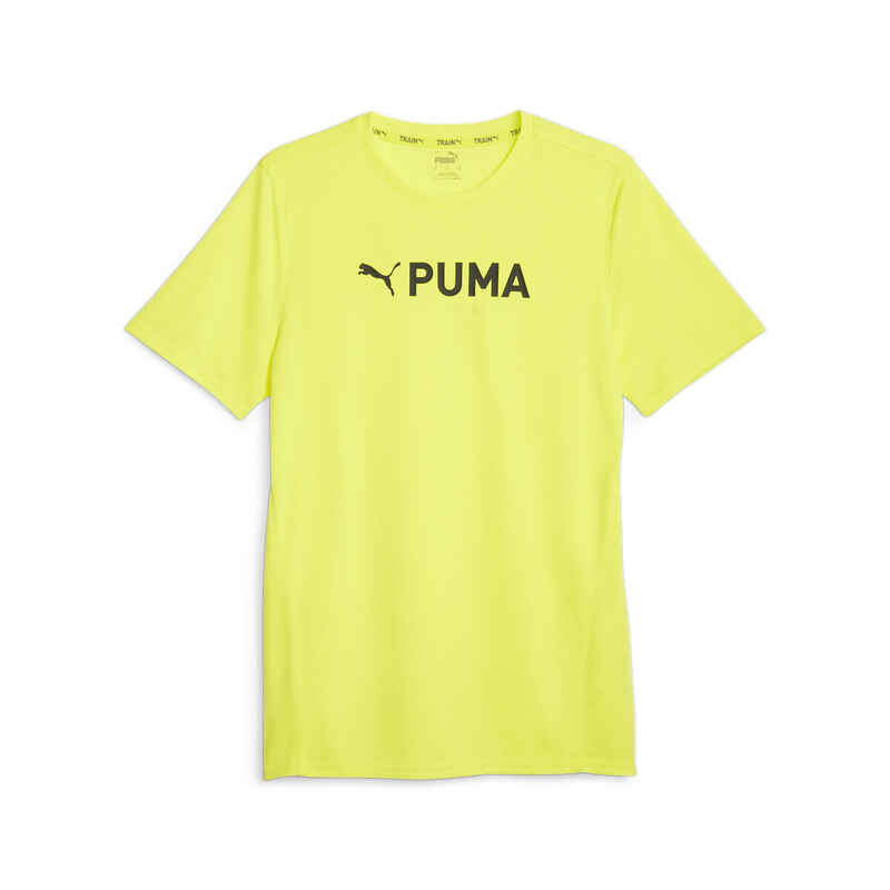 Puma | Decathlon