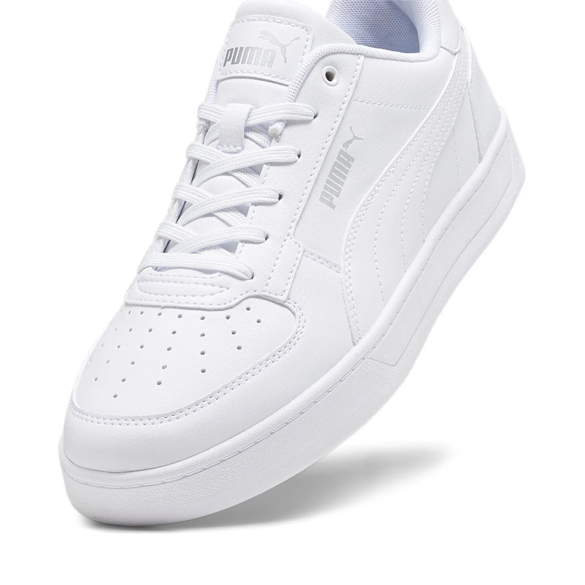 Sapatilhas PUMA Caven 2.0 Adulto 8/14