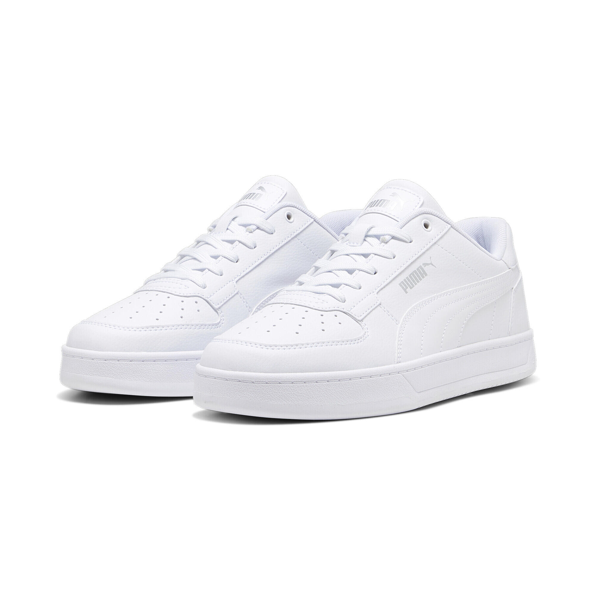 Sneakers Caven 2.0 Unisexe PUMA 2/7