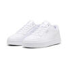 Caven 2.0 sneakers PUMA White Silver Metallic