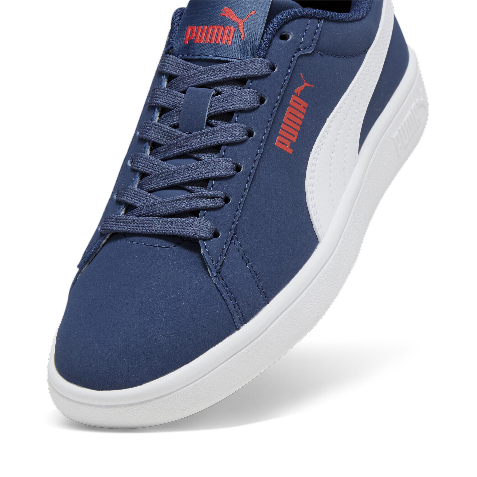 Sneakers Smash 3.0 Buck Enfant et Adolescent PUMA 6/6