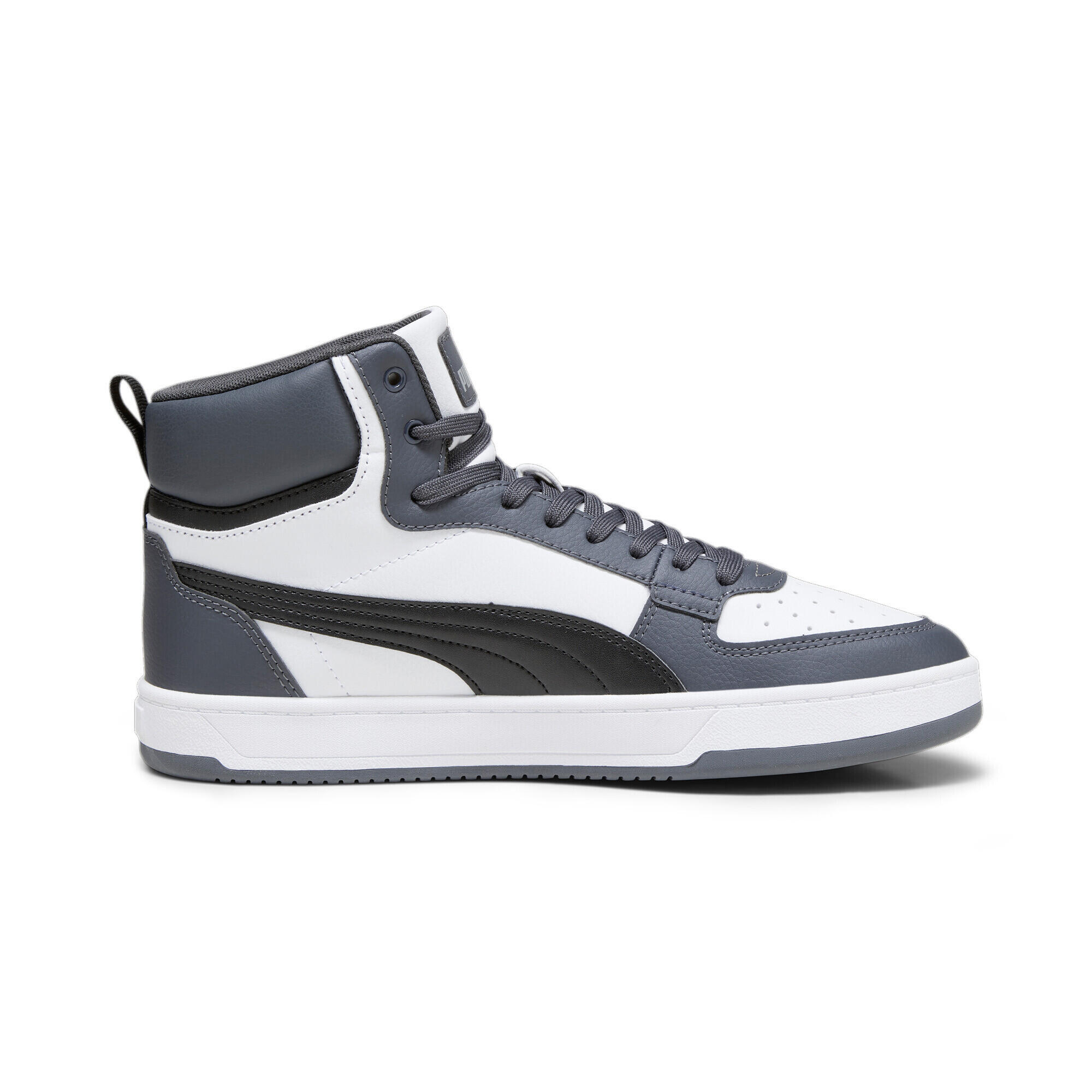 Sneakers mi-hautes Caven 2.0 PUMA 7/7