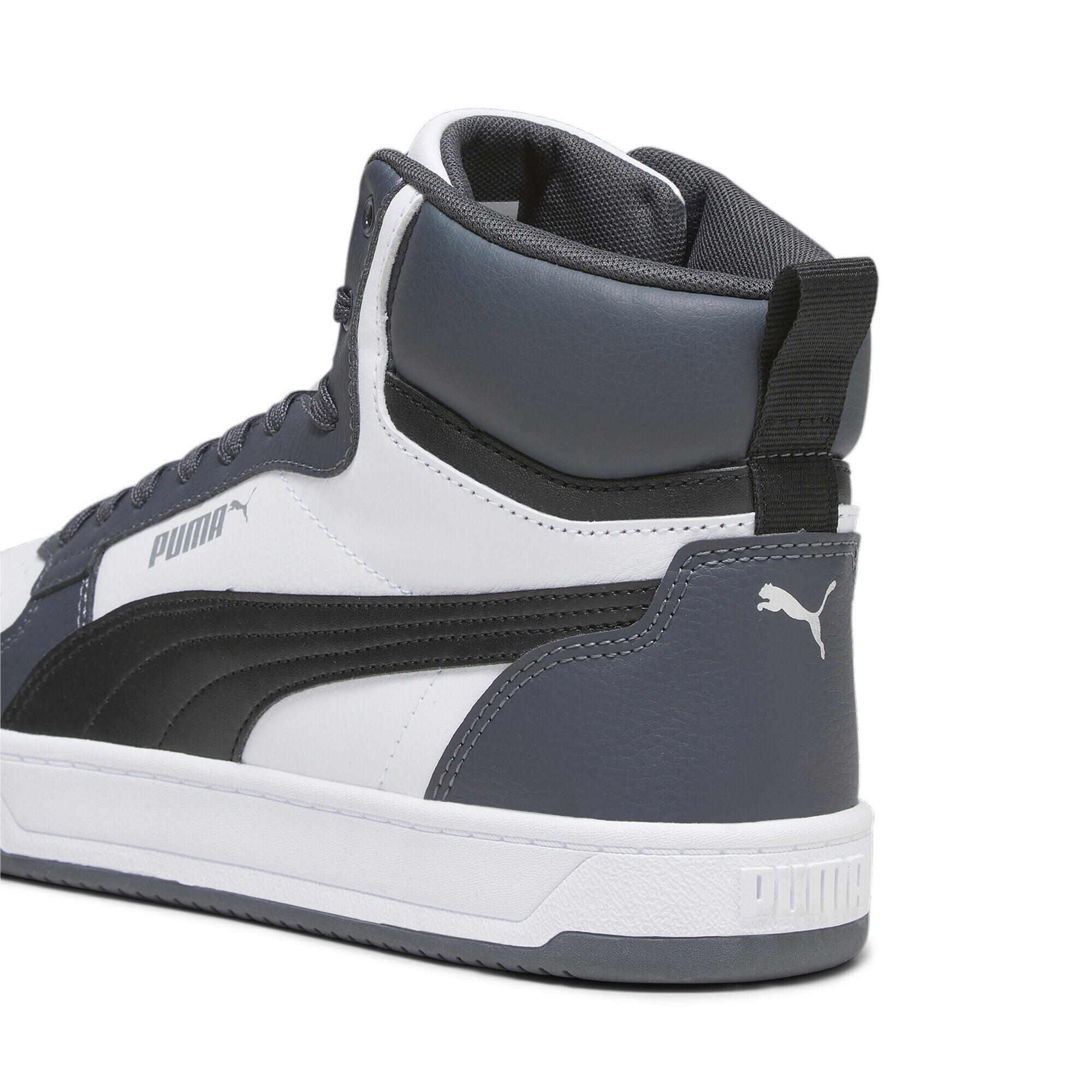 Sneakers mi-hautes Caven 2.0 PUMA 4/7