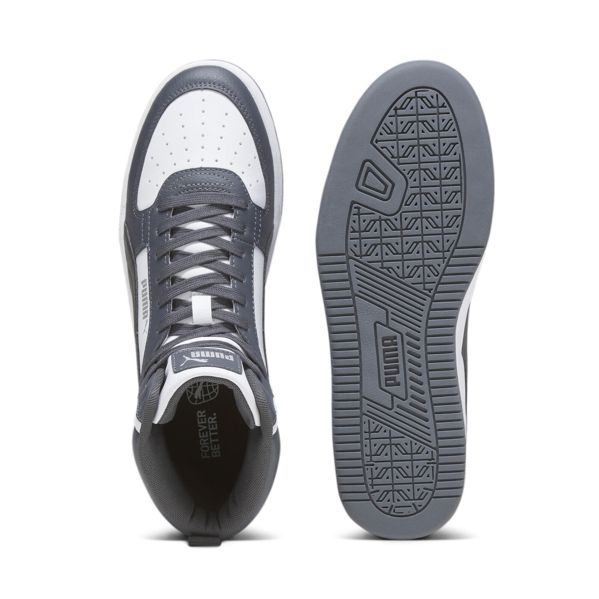 Sneakers mi-hautes Caven 2.0 PUMA 6/7