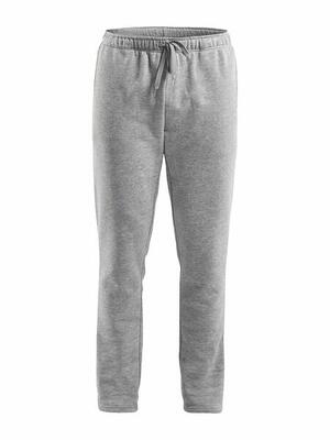 Craft Herren Jogginghose COMMUNITY SWEATPANTS M 1908908