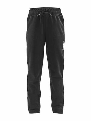 Craft Herren Jogginghose COMMUNITY SWEATPANTS M 1908908