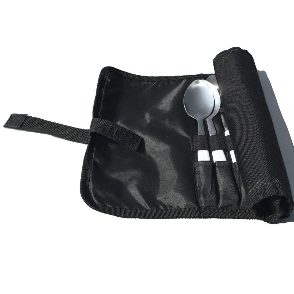 Conjunto de Talheres Família Vango 4/6