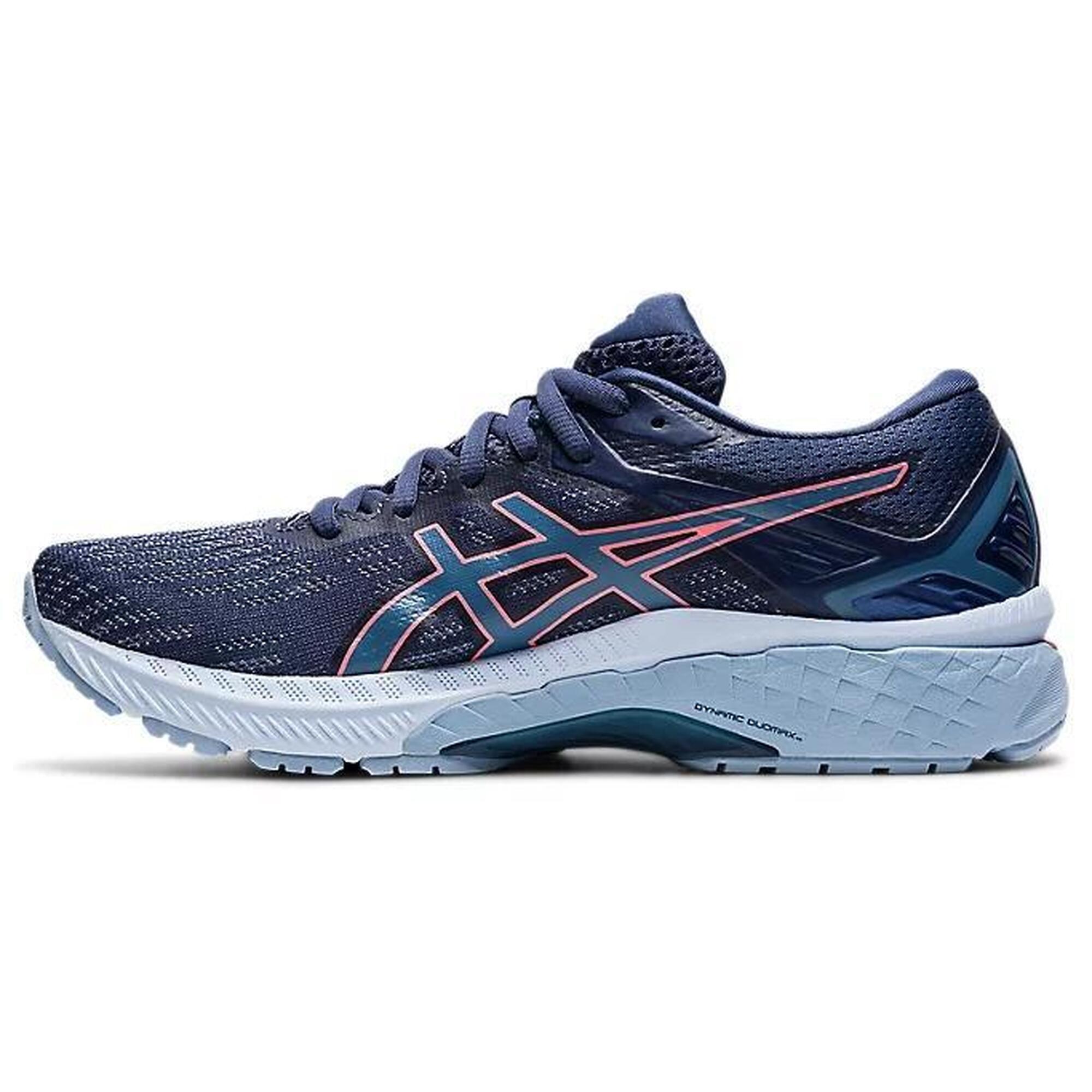 Asics gt 2000 decathlon online