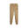 Pantalon de survêtement Essentials Logo Homme PUMA