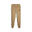 Pantaloni da tuta Essentials con logo da uomo PUMA Toasted Beige