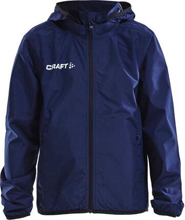 Coupe vent imperméable enfant Craft