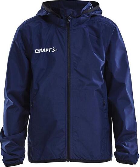 Coupe vent imperméable enfant Craft