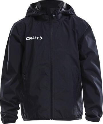 Coupe vent imperméable enfant Craft
