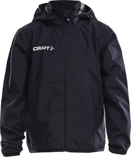 Coupe vent imperméable enfant Craft