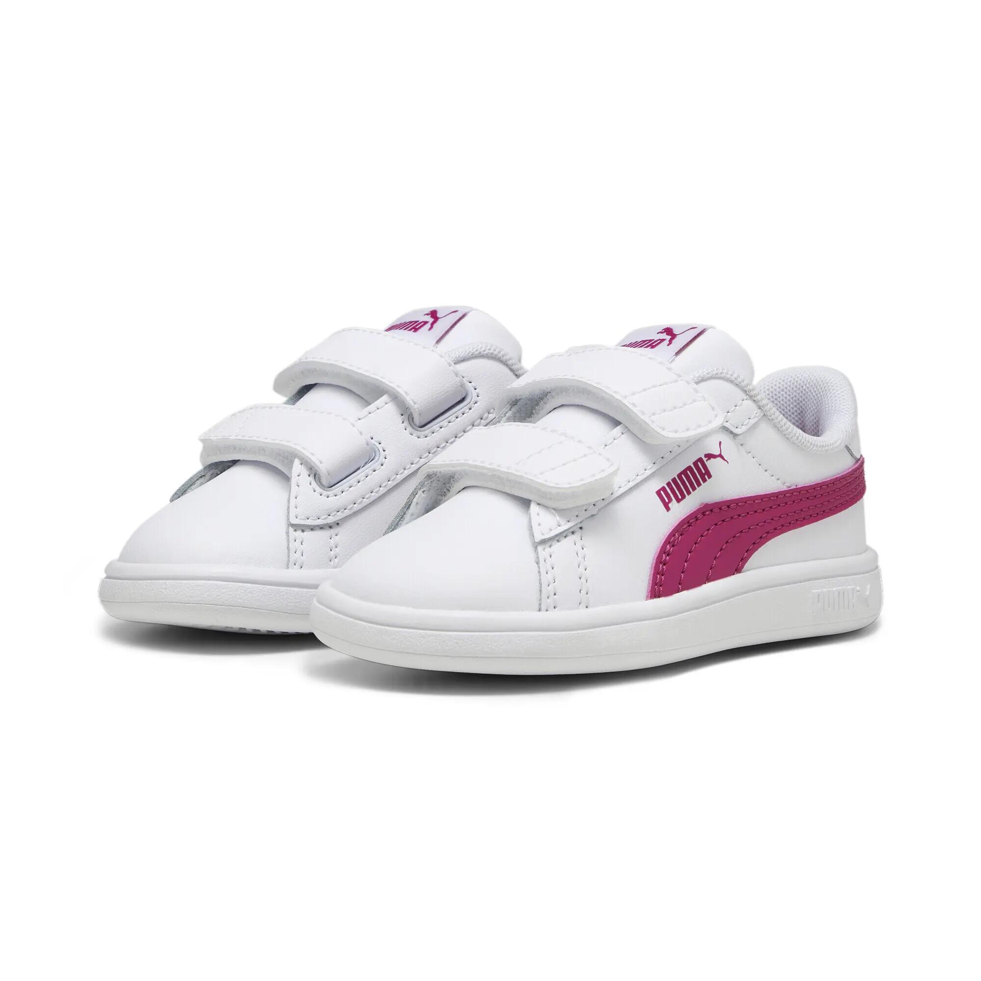 PUMA picture