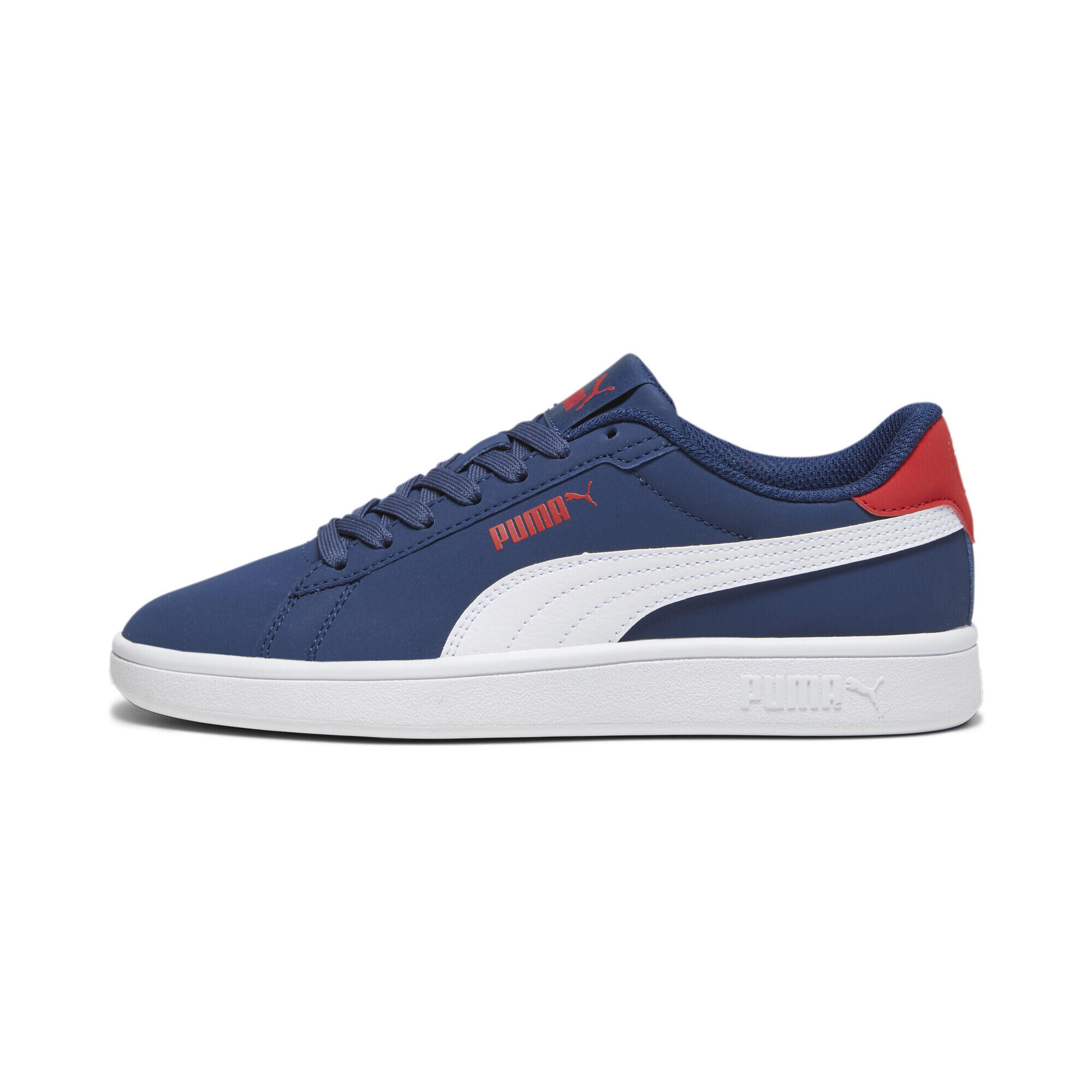 Sneakers Smash 3.0 Buck Enfant et Adolescent PUMA 3/6