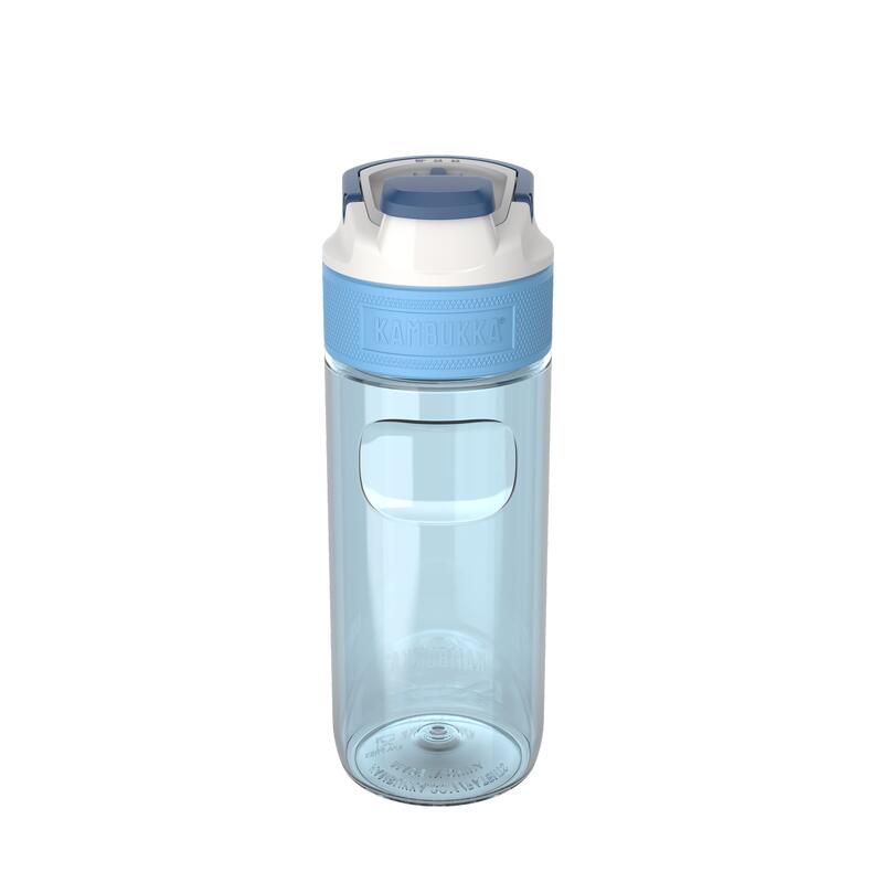 Butelka na wodę bidon Kambukka Elton 500ml Tropical Blue