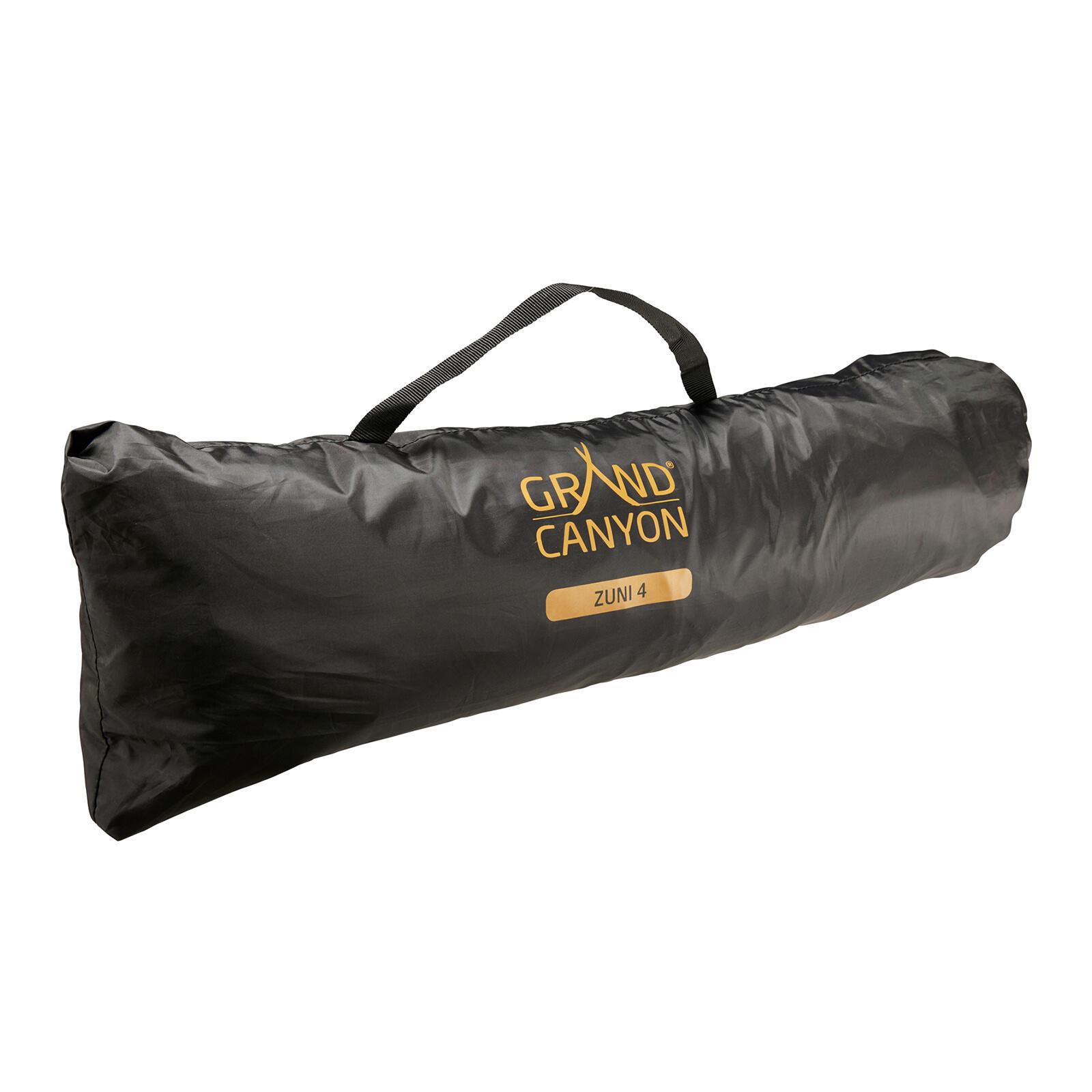 Tarp Zuni 3 Voile d'ombrage camping auvent bâche UV50 étanche 3m 5/7