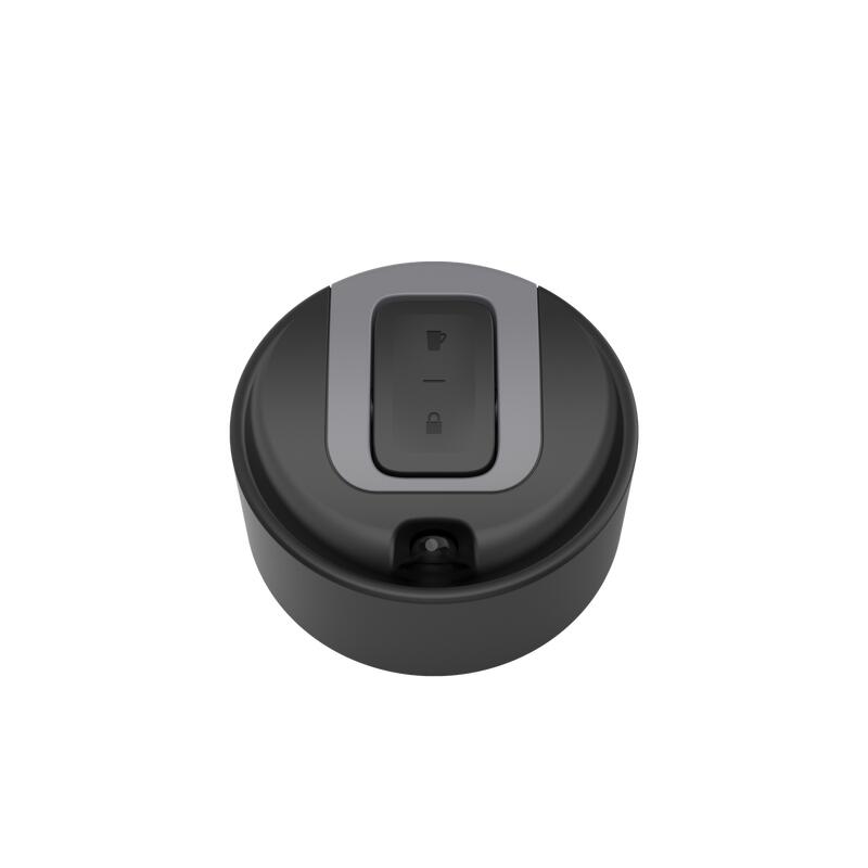 Termohrnek Termoska Olympus 500 ml Matte Black