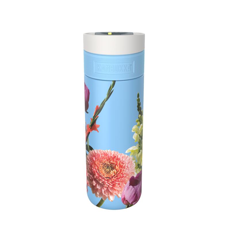 Termohrnek Etna 500 ml Morning Glory