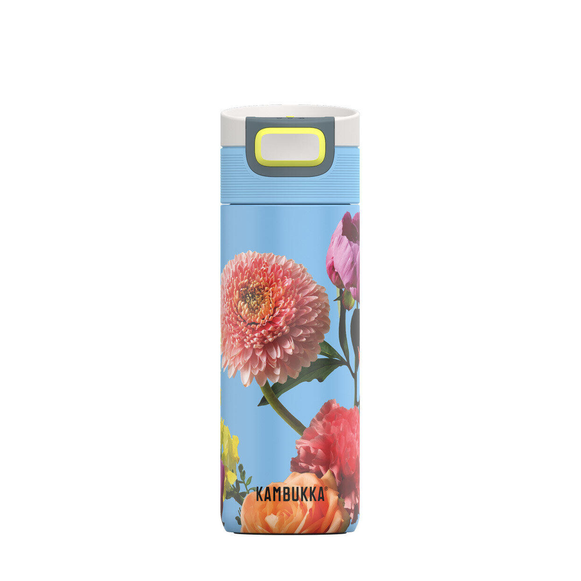 KAMBUKKA Termohrnek Etna 500 ml Morning Glory