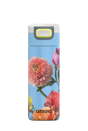 Kambukka kubek termiczny Etna 500ml Morning Glory kubek samochodowy