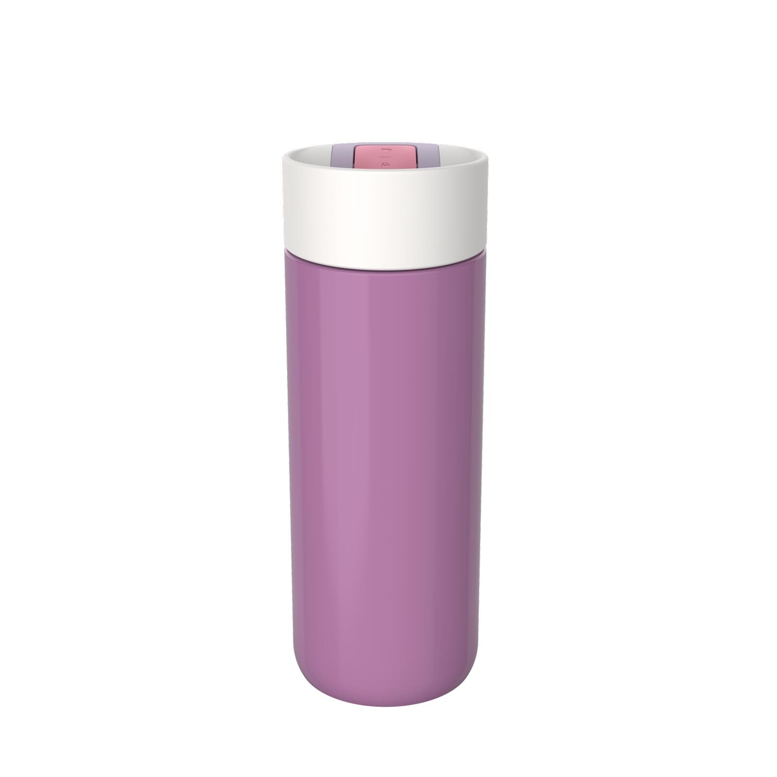 Termohrnek Termoska Olympus 500 ml Violet 3/7