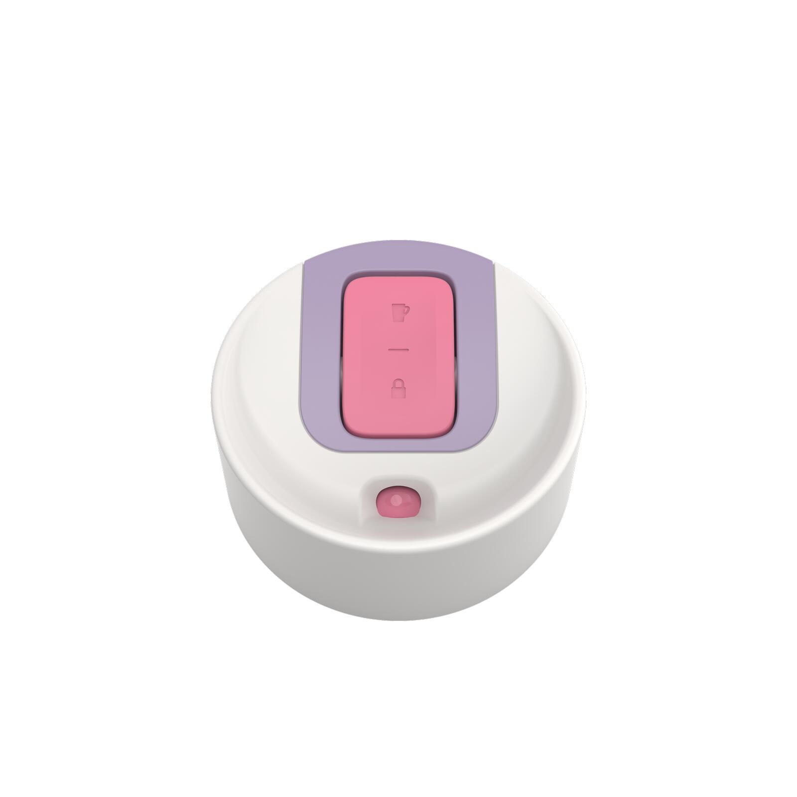 Termohrnek Termoska Olympus 500 ml Violet 5/7