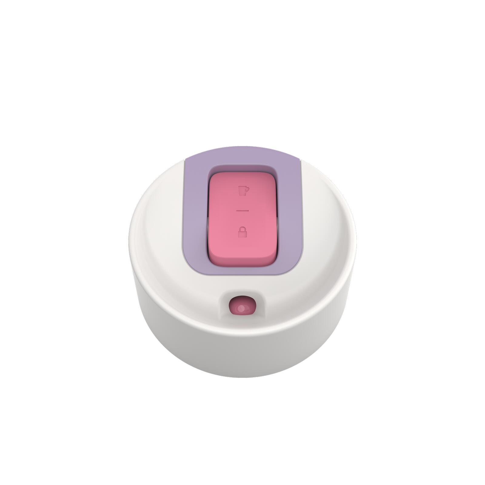 Termohrnek Termoska Olympus 500 ml Violet 4/7