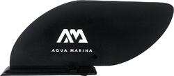 Aqua Marina Slide-in Kayak Fin