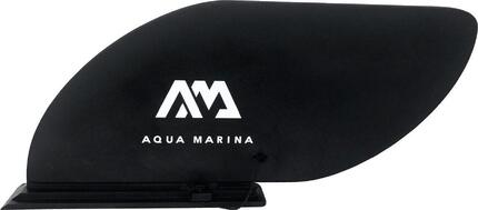 Flosna AQUA MARINA ke kajakům