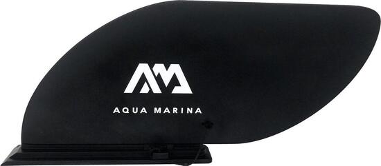 Flosna AQUA MARINA ke kajakům