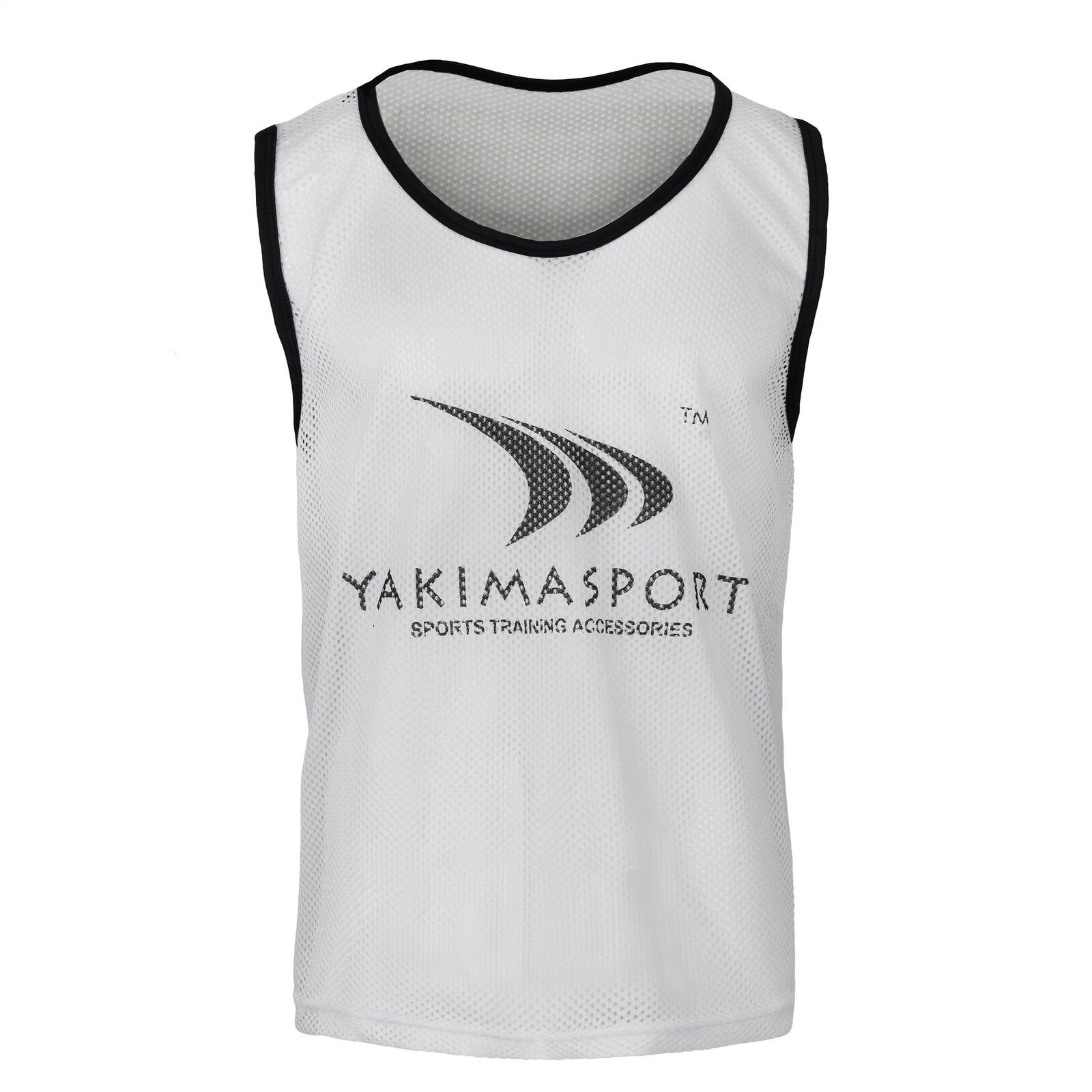 YAKIMASPORT picture