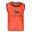 Fotbal formare tricou fotbal marker Yakimasport