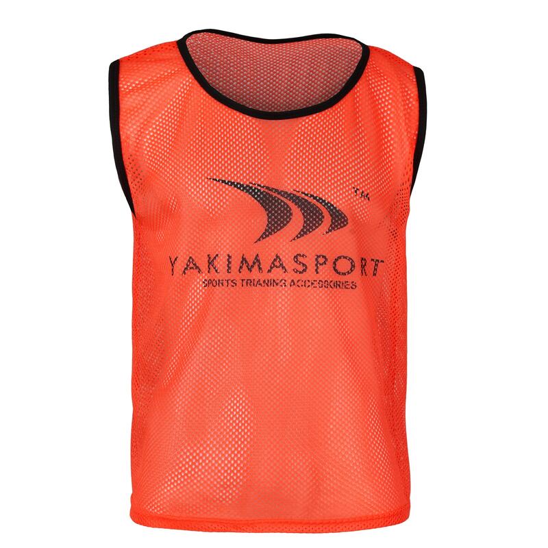 Yakima Sport marcaj de fotbal pentru adulți