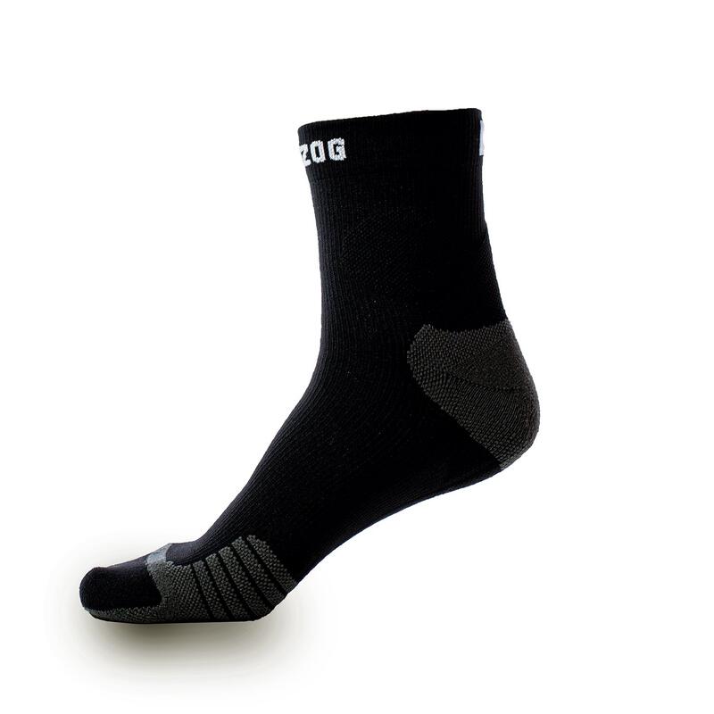 Herzog PRO Compression Socquettes