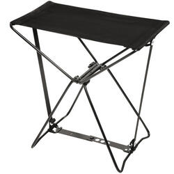 Mini tabouret pliant Camping de pêche Siège 100kg
