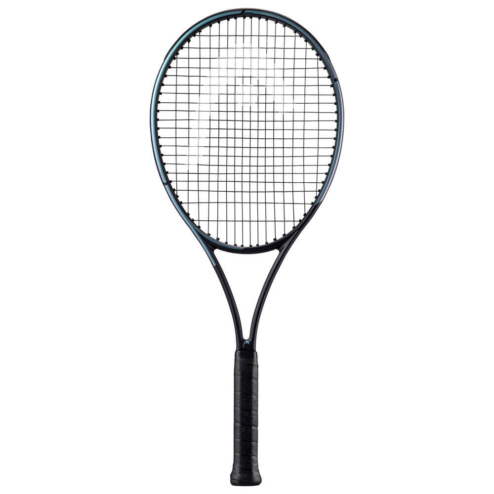 TÊTE GRAVITÉ MP L 2023 2/7
