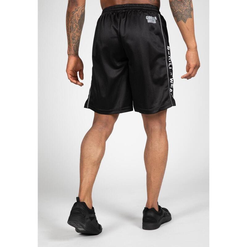 Shorts Gorilla Wear Functional