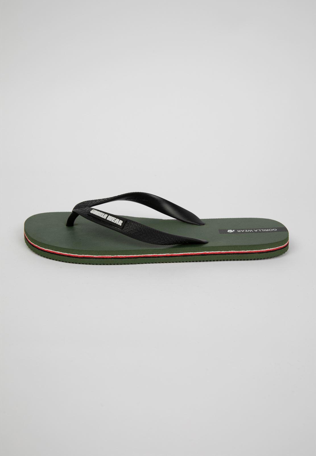 Chanclas - Kokomo 2/6