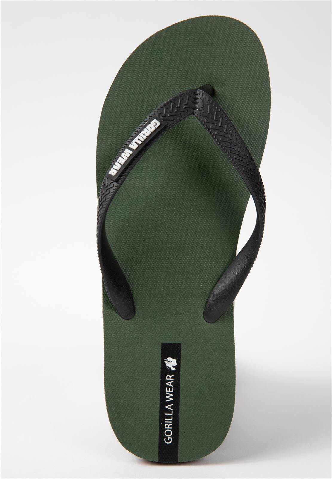 Chanclas - Kokomo 4/6
