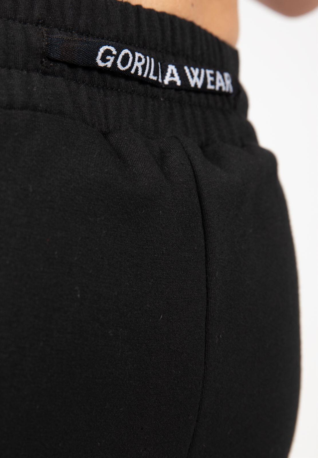 Pantaloncini - Cisco 6/6