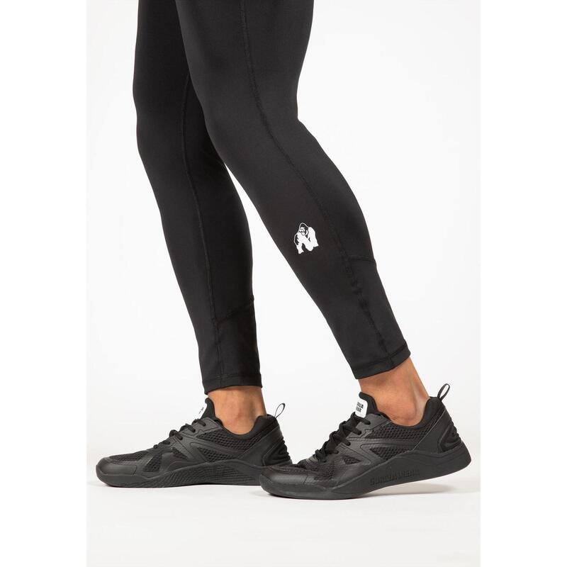 Leggings Sportivi - Columbus