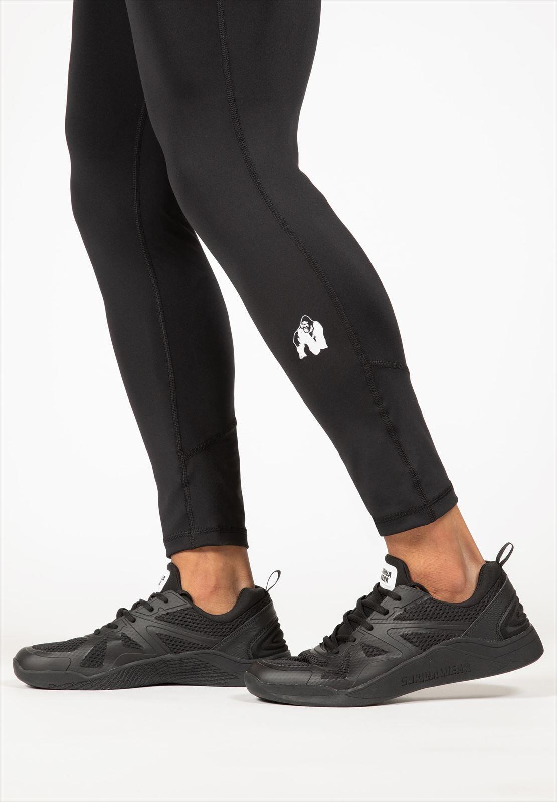 Mallas leggings Deportivo - Columbus 6/6