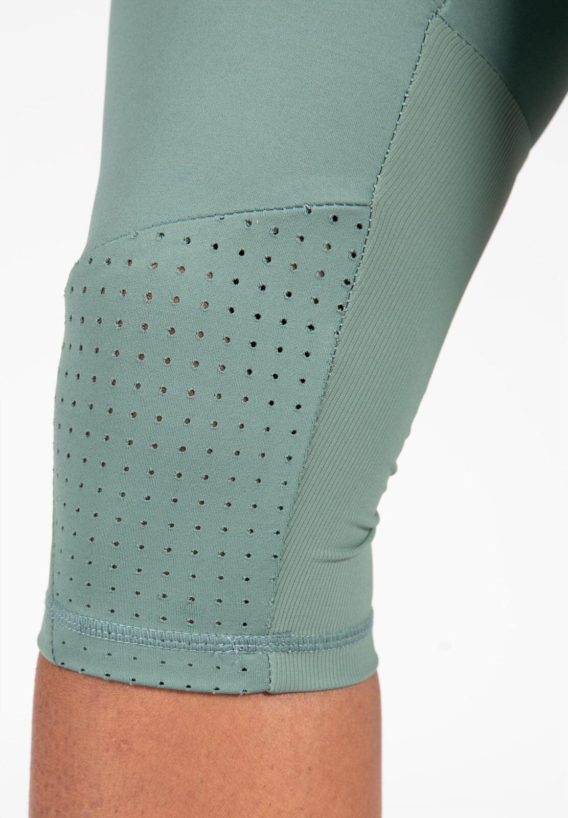 Mallas leggings Deportivo - Monroe 6/6