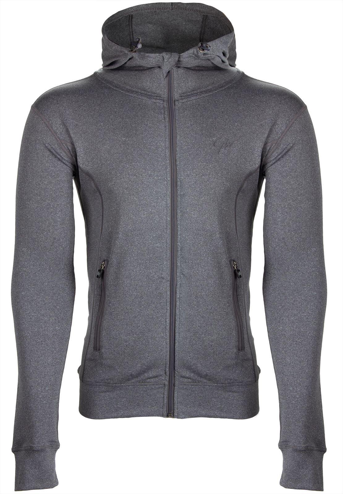 Veste - Glendo 6/7
