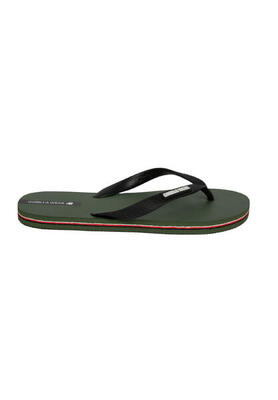 Chanclas - Kokomo